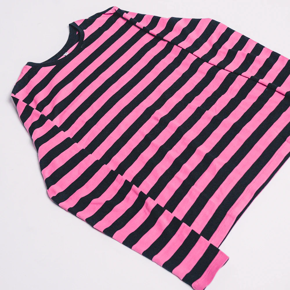 21st Century Liability Anniversary Long Sleeve - Image 3