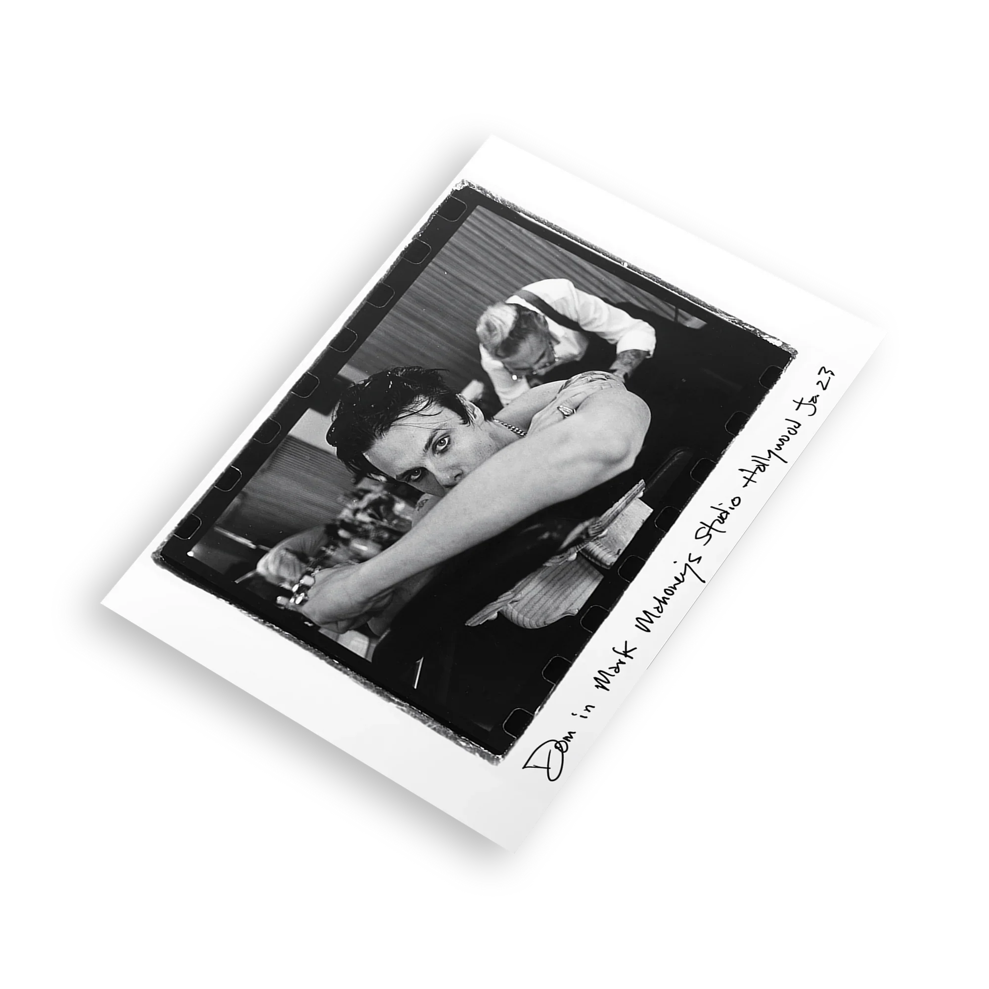 Thumbnail 2
